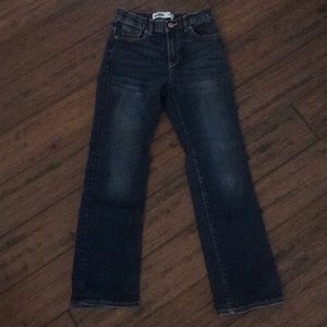 Old Navy Denim Jeans